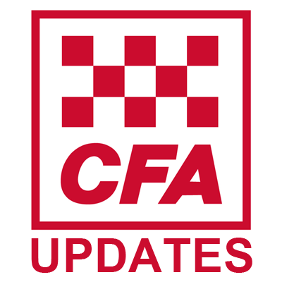 CFA – Neerim East  Fire Updated –  http://emergency.vic.gov.au/respond/#!/incident/1556774