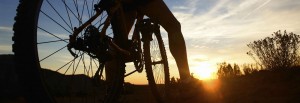 Mountain Bike Riding Adventure Camps CYC