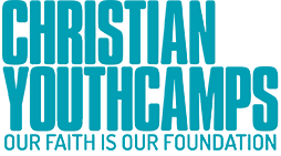 Christian Youth Camps