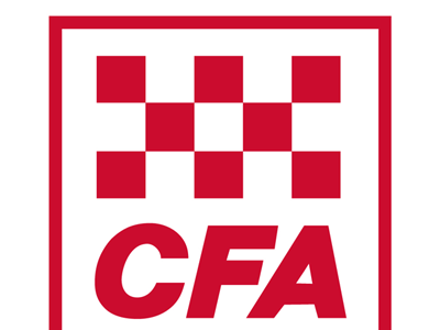 CFA – Neerim East  Fire Updated –  http://emergency.vic.gov.au/respond/#!/incident/1556774